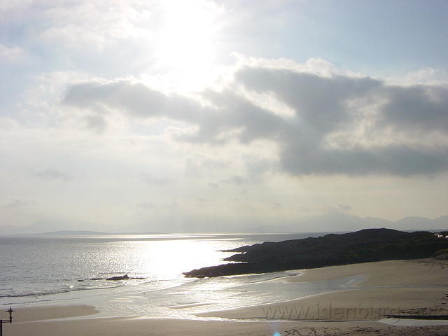 Ierland tot 5-2 - 050.jpg