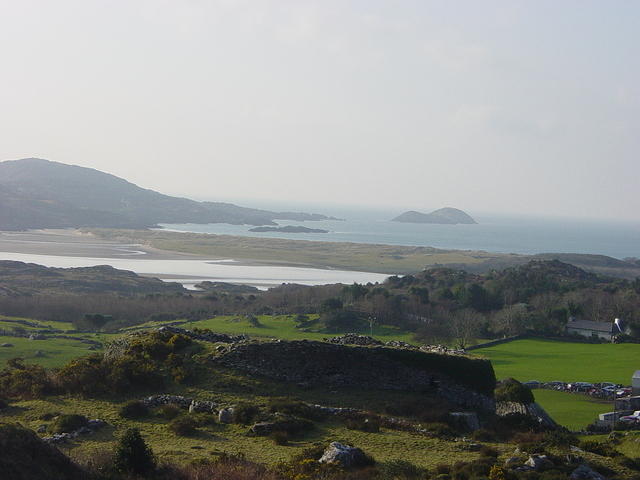 Ierland tot 5-2 - 052.jpg