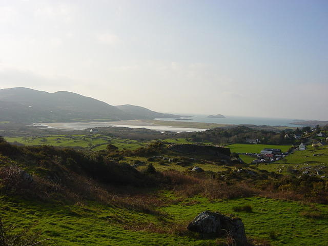 Ierland tot 5-2 - 053.jpg