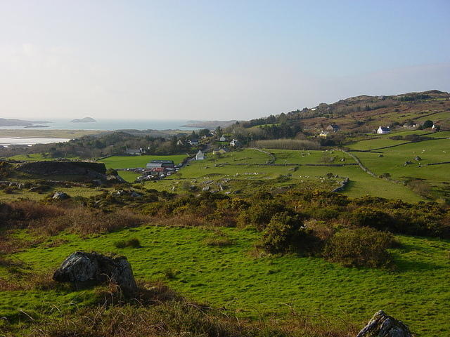 Ierland tot 5-2 - 054.jpg
