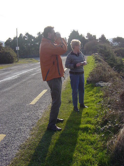 Ierland tot 5-2 - 055.jpg