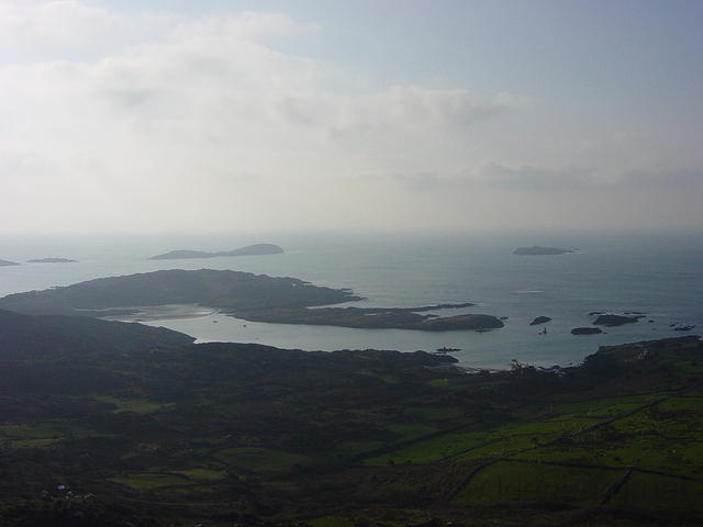 Ierland tot 5-2 - 056.jpg