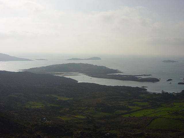 Ierland tot 5-2 - 058.jpg