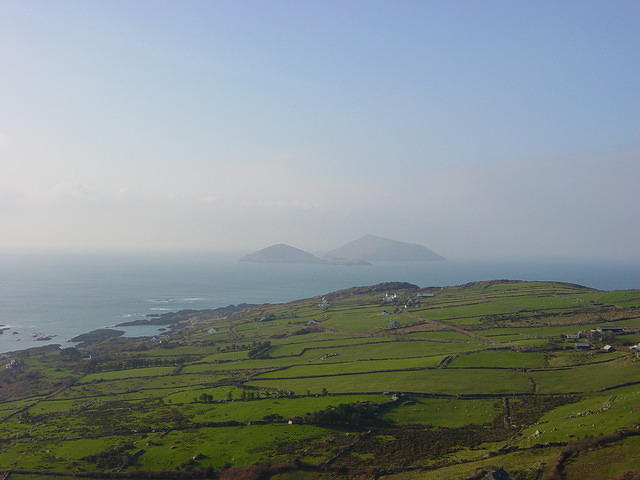 Ierland tot 5-2 - 059.jpg