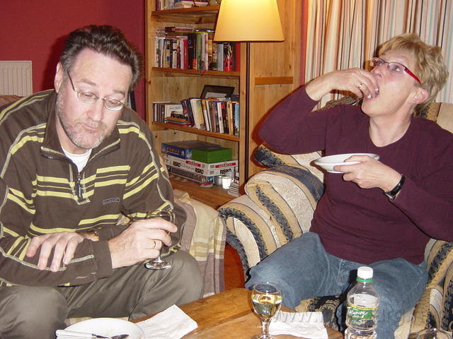 Ierland tot 5-2 - 063.jpg