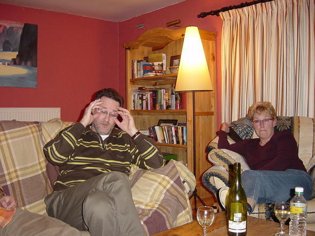 Ierland tot 5-2 - 065.jpg