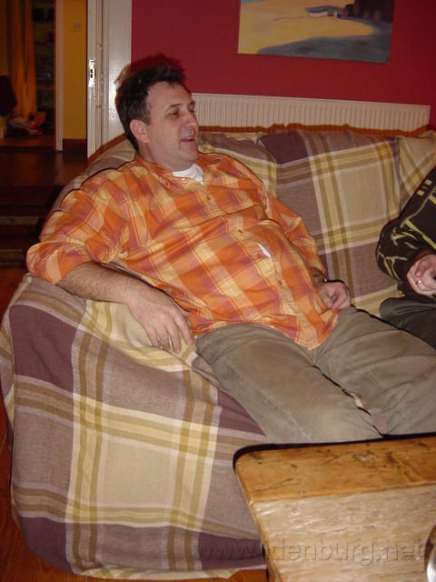 Ierland tot 5-2 - 066.jpg