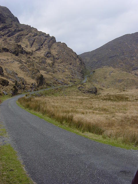 Ierland tot 5-2 - 067.jpg