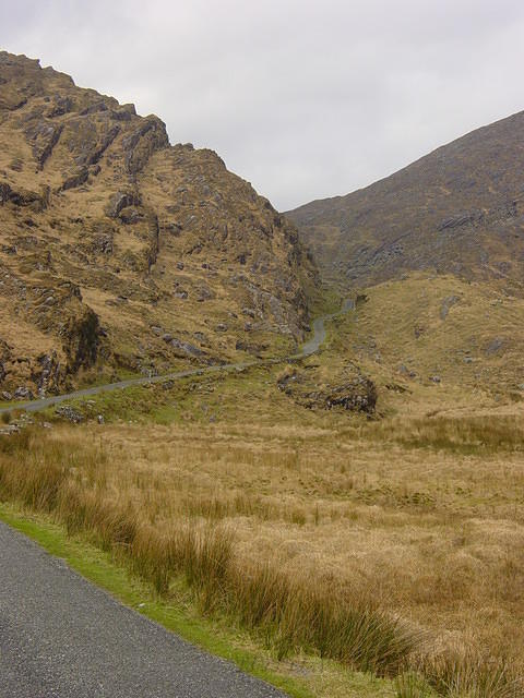 Ierland tot 5-2 - 068.jpg