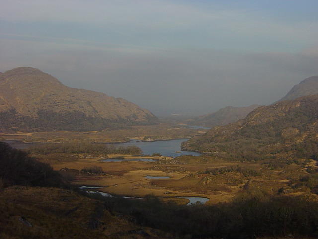 Ierland tot 5-2 - 073.jpg