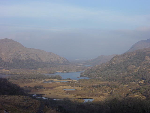Ierland tot 5-2 - 074.jpg