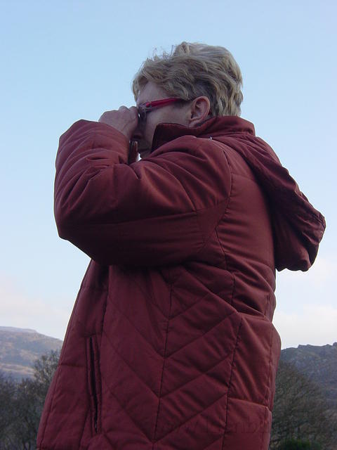Ierland tot 5-2 - 075.jpg