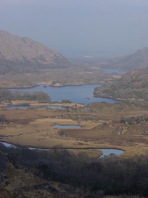 Ierland tot 5-2 - 076.jpg