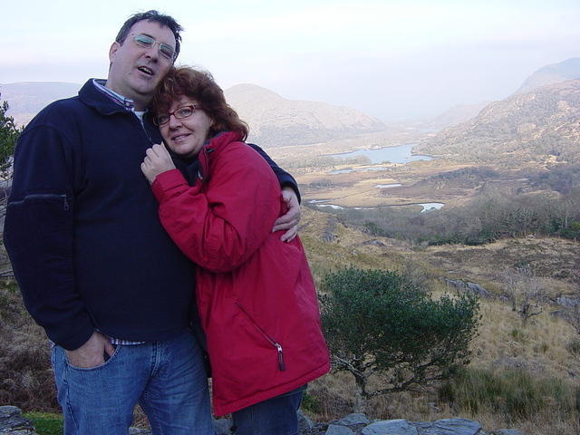 Ierland tot 5-2 - 078.jpg