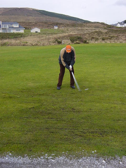 Ierland tot 5-2 - 080.jpg