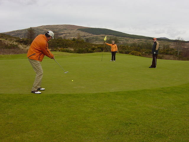 Ierland tot 5-2 - 081.jpg
