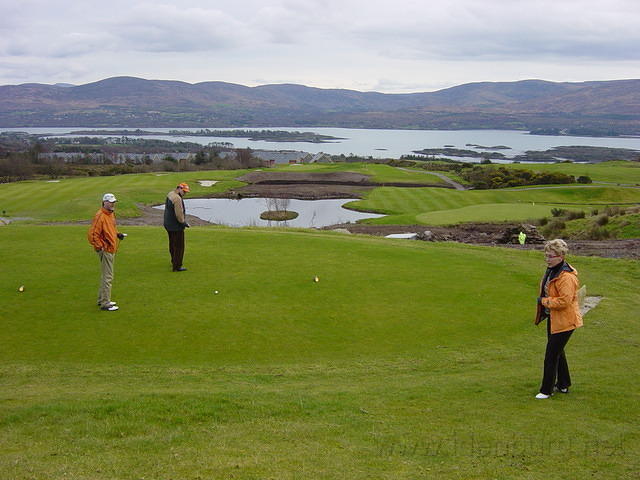 Ierland tot 5-2 - 082.jpg