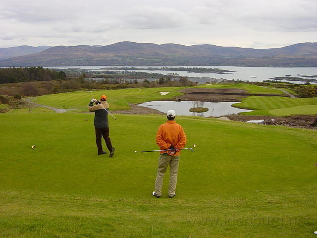 Ierland tot 5-2 - 083.jpg