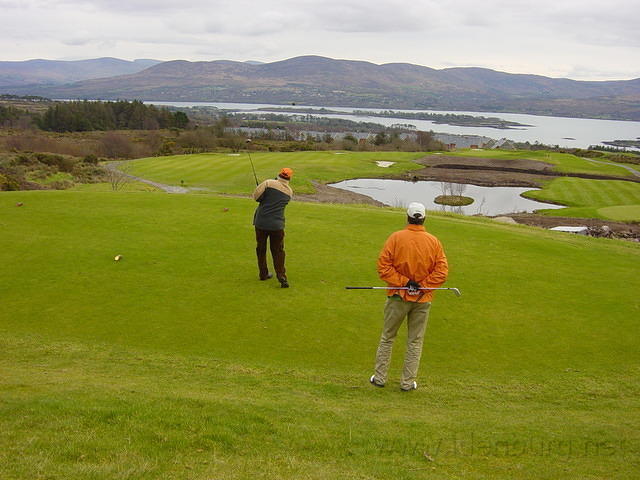 Ierland tot 5-2 - 084.jpg