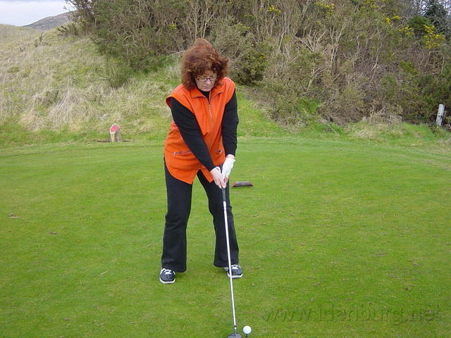 Ierland tot 5-2 - 085.jpg