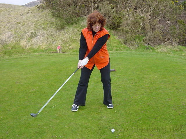 Ierland tot 5-2 - 086.jpg