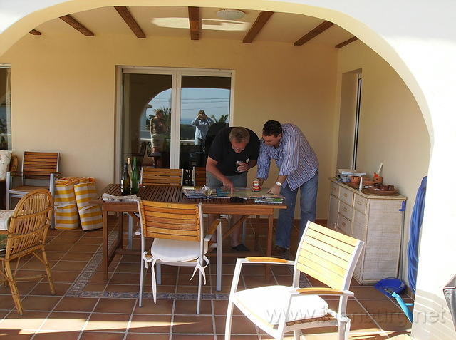 2008SpanjeIneke 002.jpg