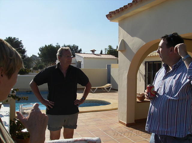 2008SpanjeIneke 004.jpg
