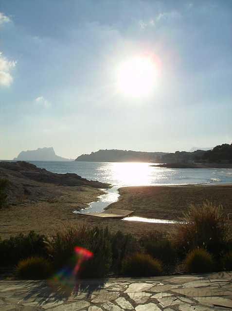 2008SpanjeIneke 006.jpg