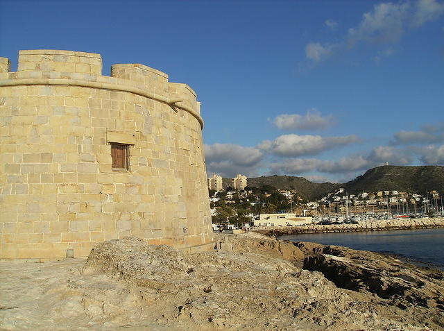 2008SpanjeIneke 009.jpg
