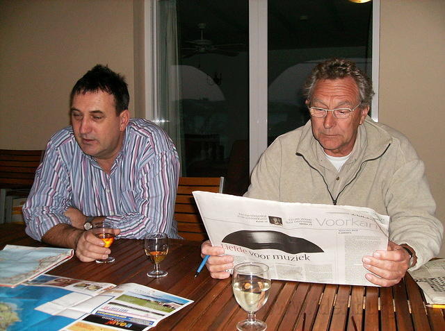 2008SpanjeIneke 014.jpg