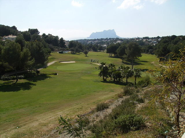 2008SpanjeIneke 016.jpg