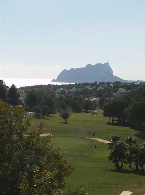 2008SpanjeIneke 017.jpg