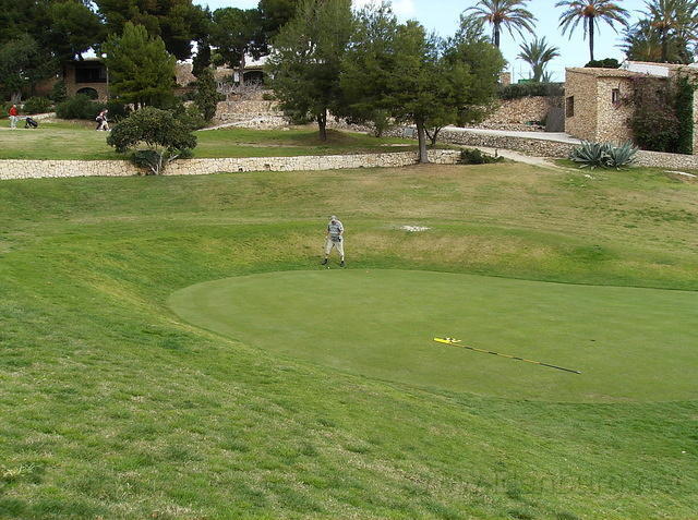 2008SpanjeIneke 018.jpg