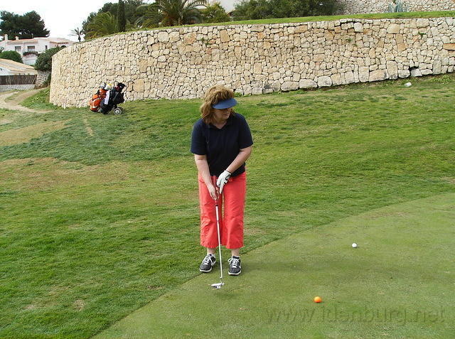 2008SpanjeIneke 022.jpg