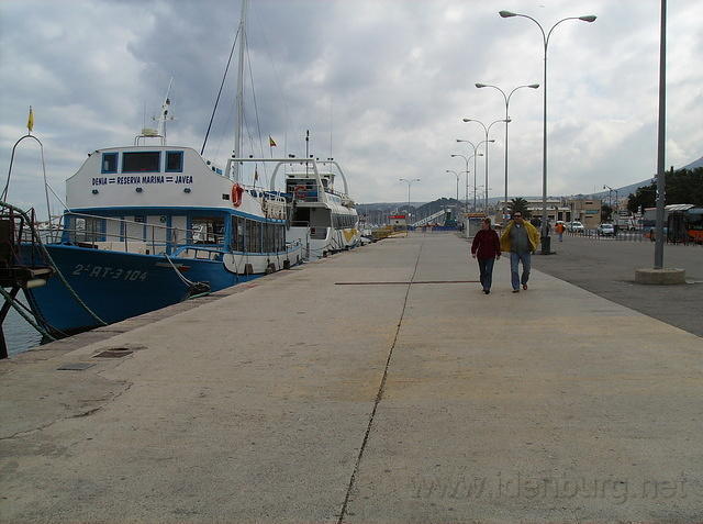 2008SpanjeIneke 029.jpg