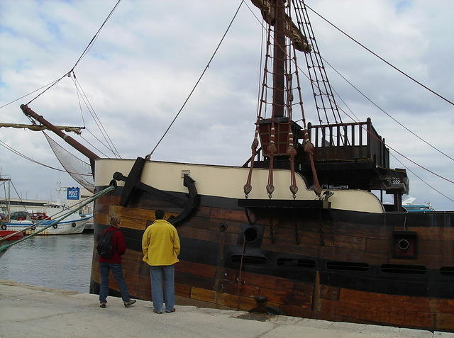 2008SpanjeIneke 030.jpg