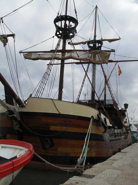 2008SpanjeIneke 031.jpg