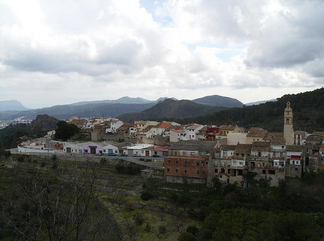 2008SpanjeIneke 035.jpg