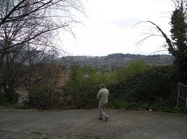 2008SpanjeIneke 037.jpg