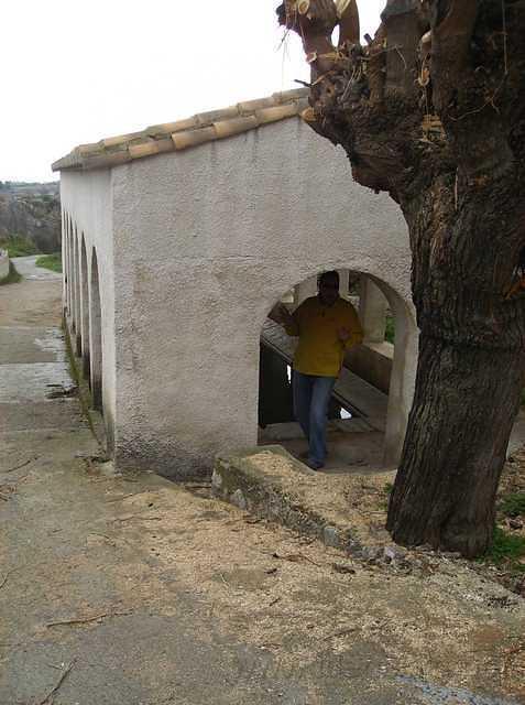 2008SpanjeIneke 038.jpg