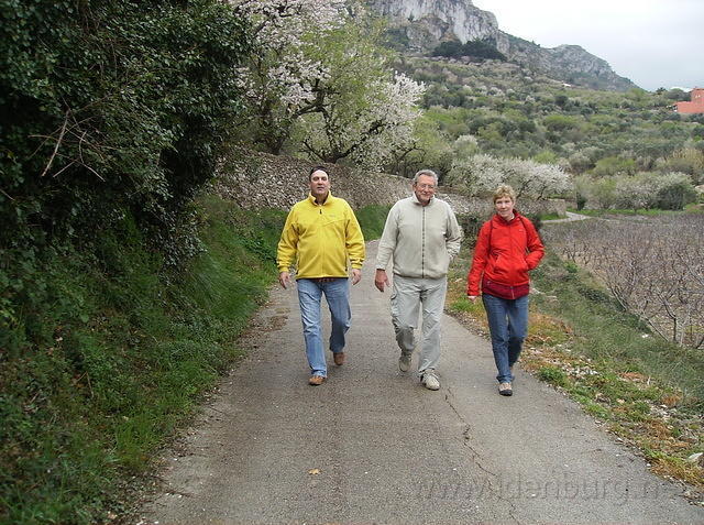 2008SpanjeIneke 040.jpg
