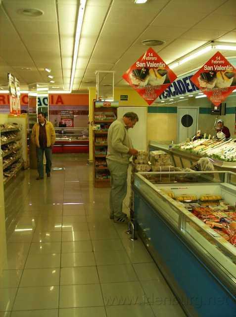 2008SpanjeIneke 047.jpg