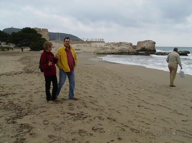 2008SpanjeIneke 048.jpg