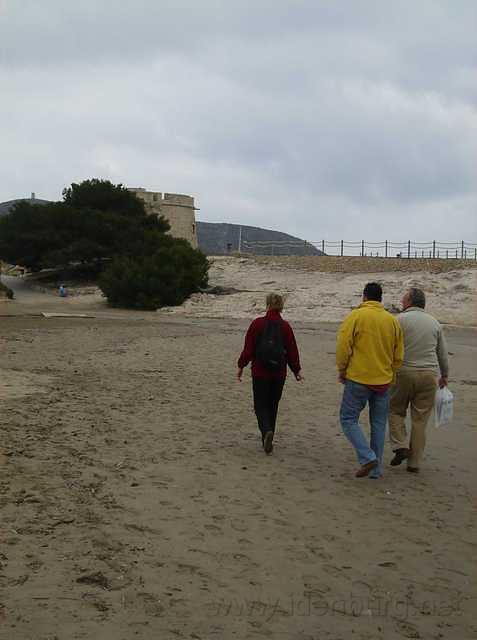 2008SpanjeIneke 055.jpg