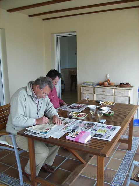2008SpanjeIneke 058.jpg