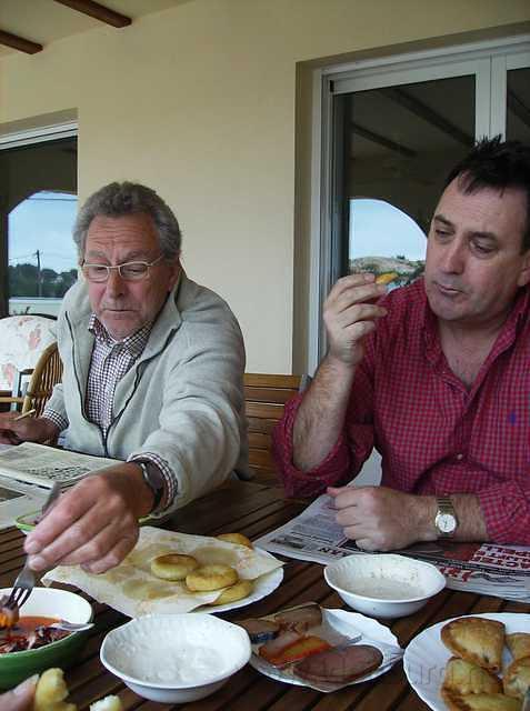 2008SpanjeIneke 061.jpg