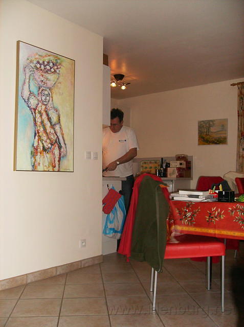 Savines1 025