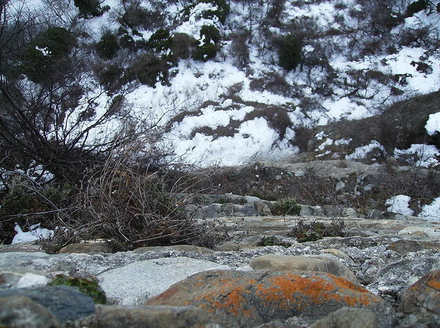 Savines1 031