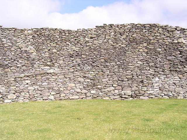 ReintMaart1 025.jpg
