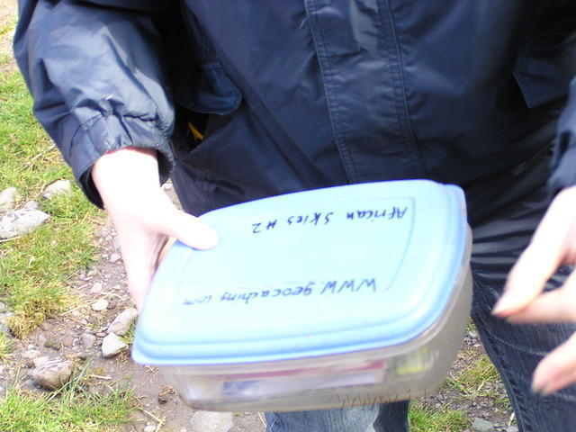 ReintMaart1 040.jpg